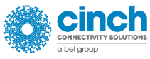 Cinch Connectivity Solutions