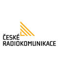 České radiokomunikace